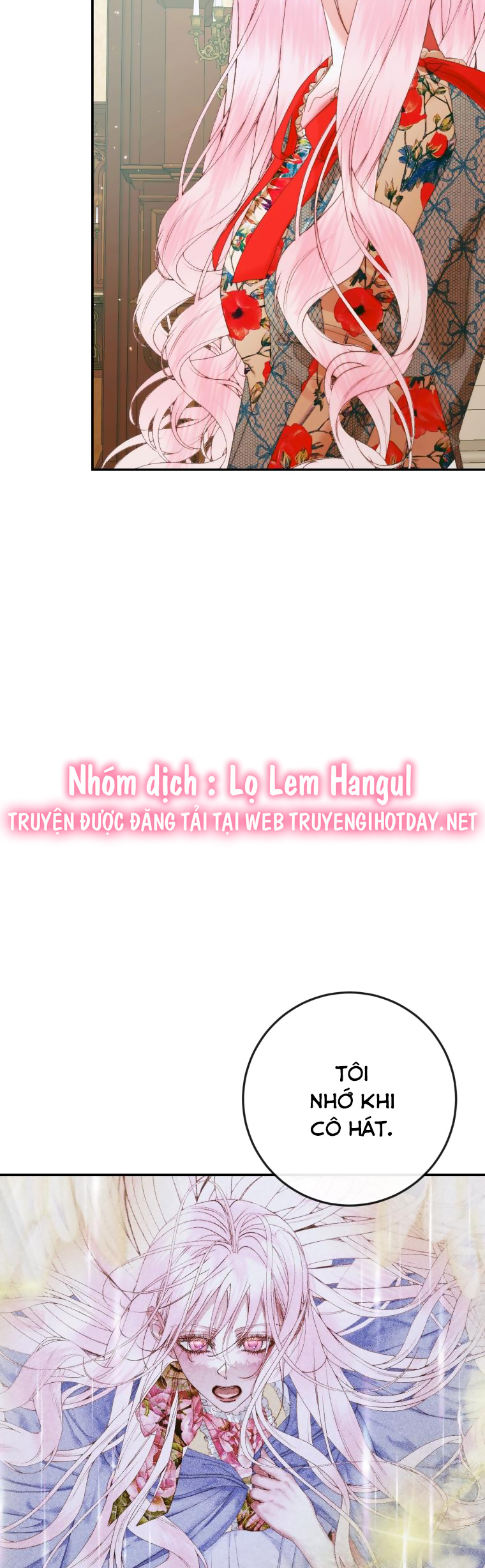 trở thành cô vợ khế ước của nhân vật phản diện chapter 89 19