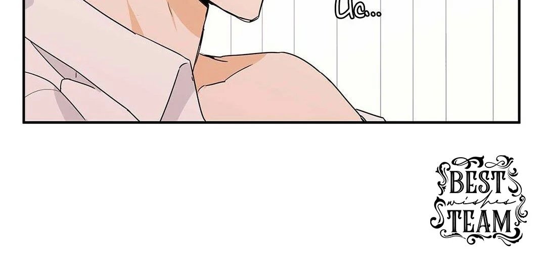 guide cấp b chapter 9 88