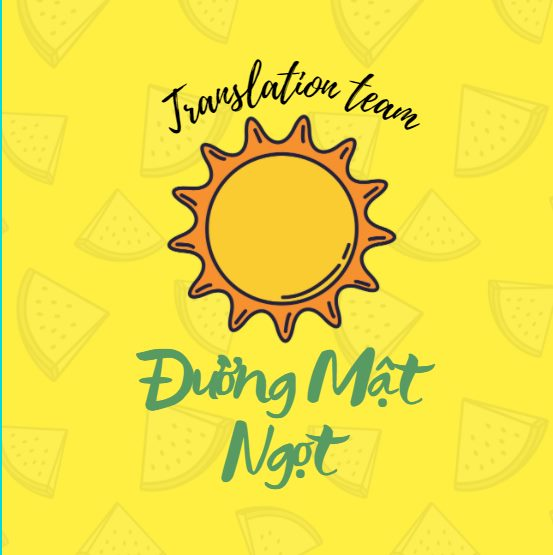 tình yêu như một giấc mộng hè chapter 0.1 1