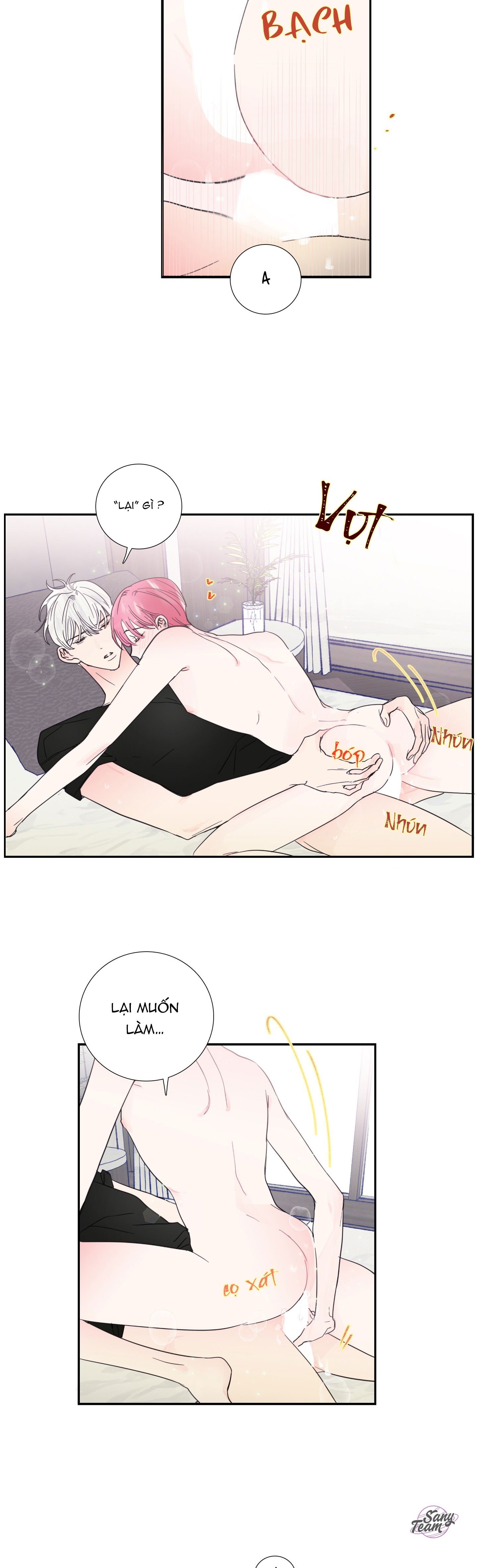 hiện thực chapter 15 14