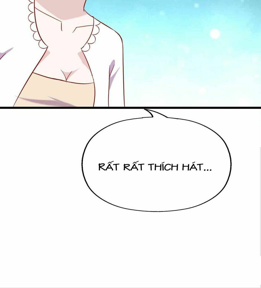 ác ma bàn bên chapter 14 55