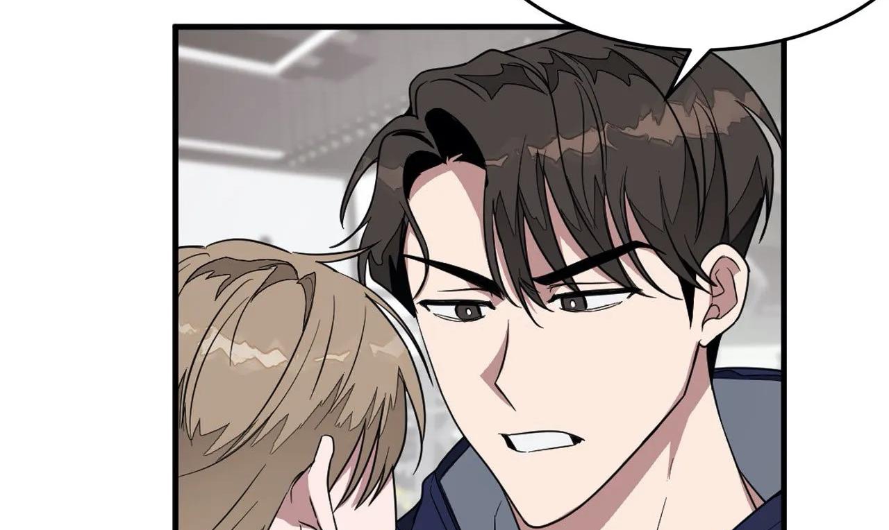 tái sinh [bl manhwa] chapter 3 26