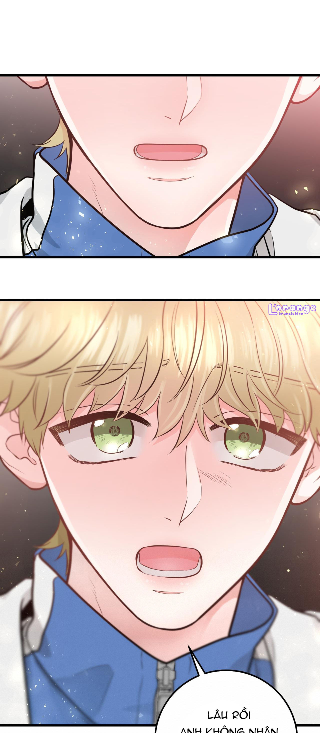 băng qua thiên đường chapter 5 16