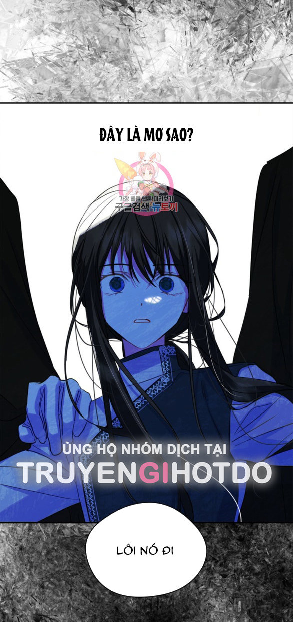 tôi đã trở thành bạn gái của nam chính chapter 22.1 1