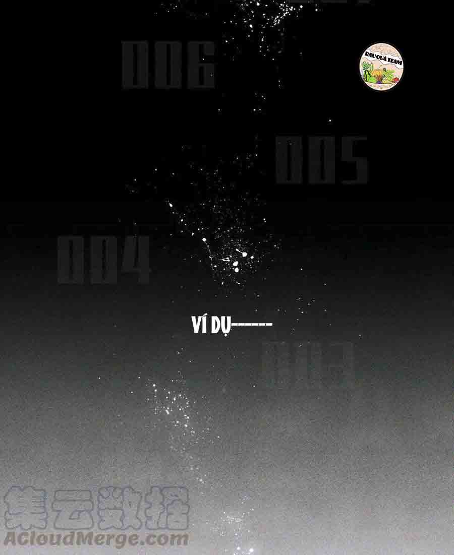 toàn cầu cao khảo chapter 5 12