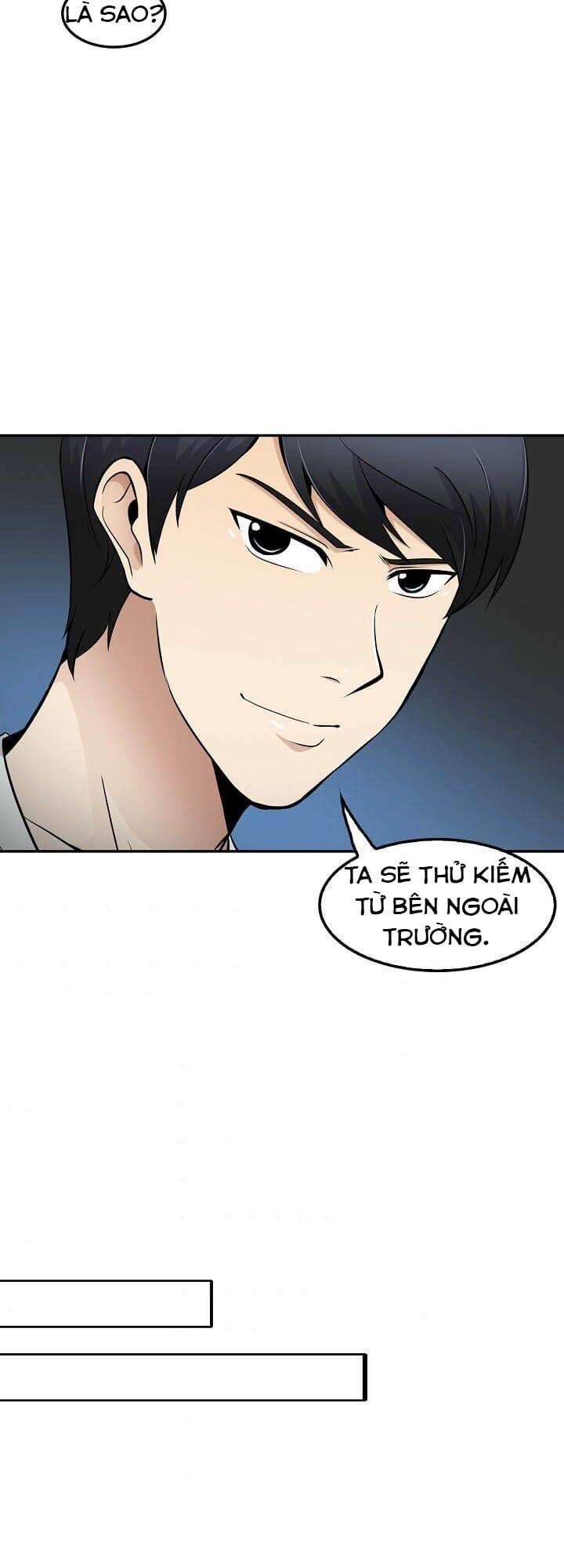 điều tra viên chuyển sinh chapter 34 50