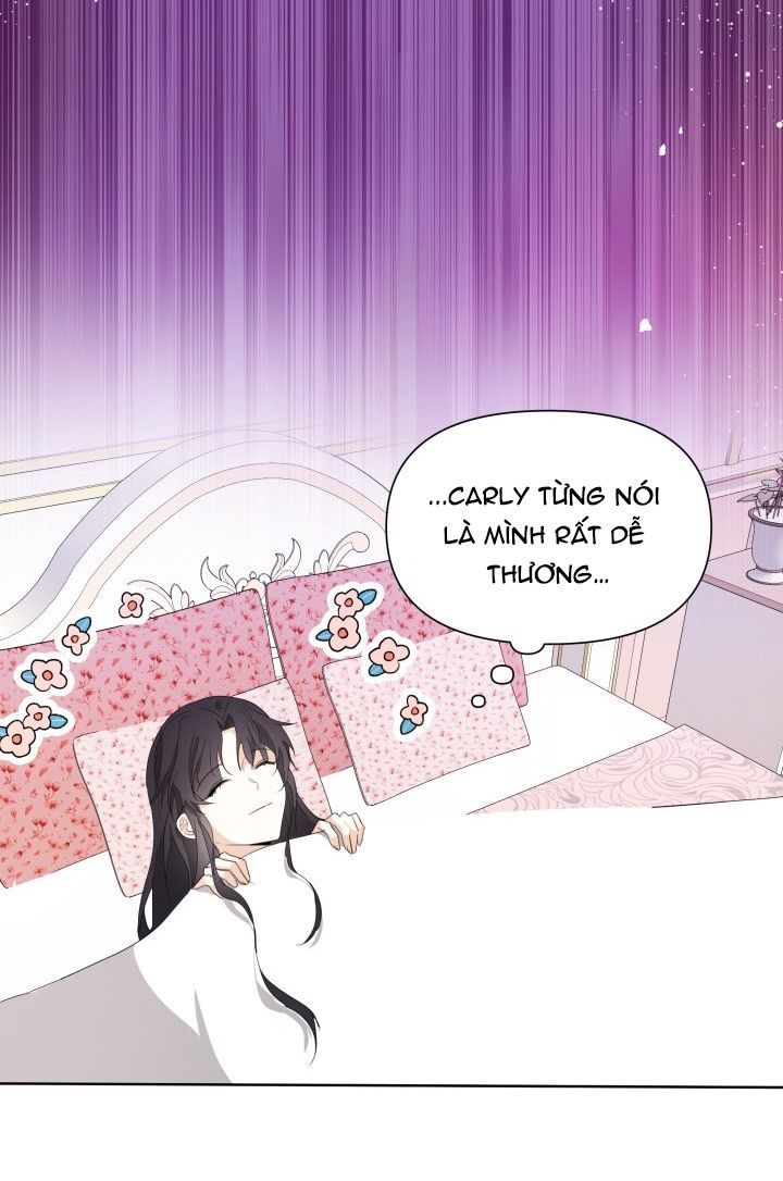 trở thành vợ của nam chính phế vật chapter 3 37