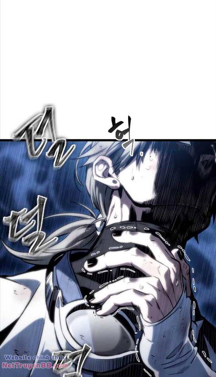 thế giới hậu tận thế chapter 116 44