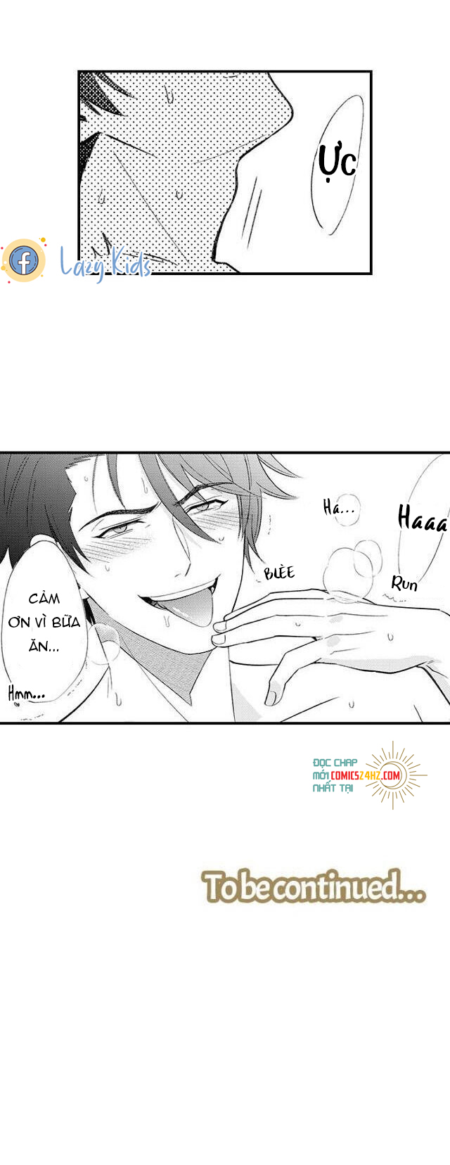 chuyển sinh vào thế giới của ma vương evelogia chapter 16 11