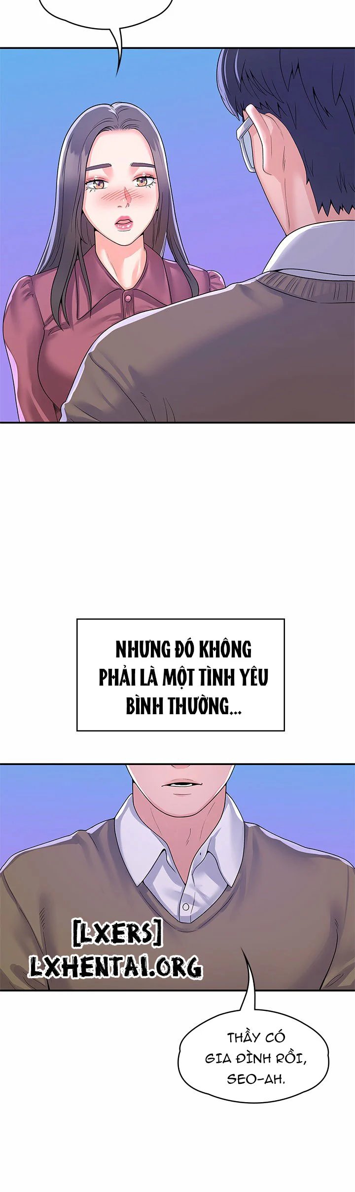 sinh viên thời nay chapter 65 9