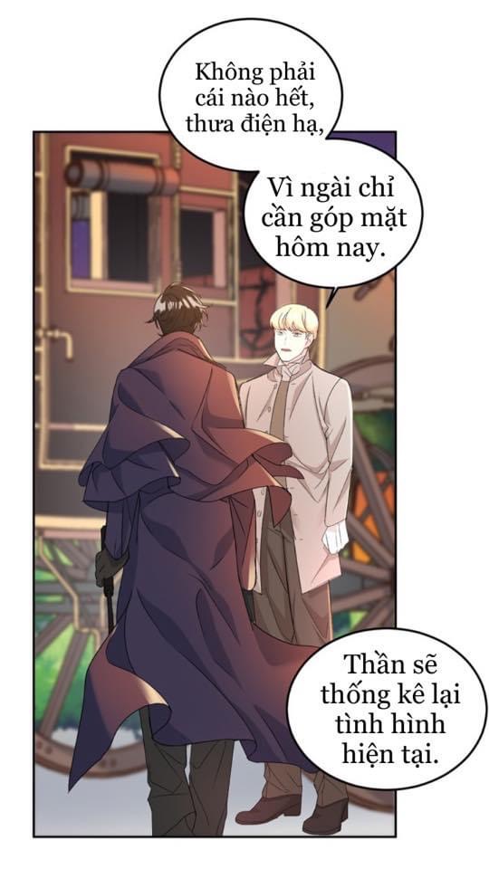 ebony, quạ đen chapter 16 3