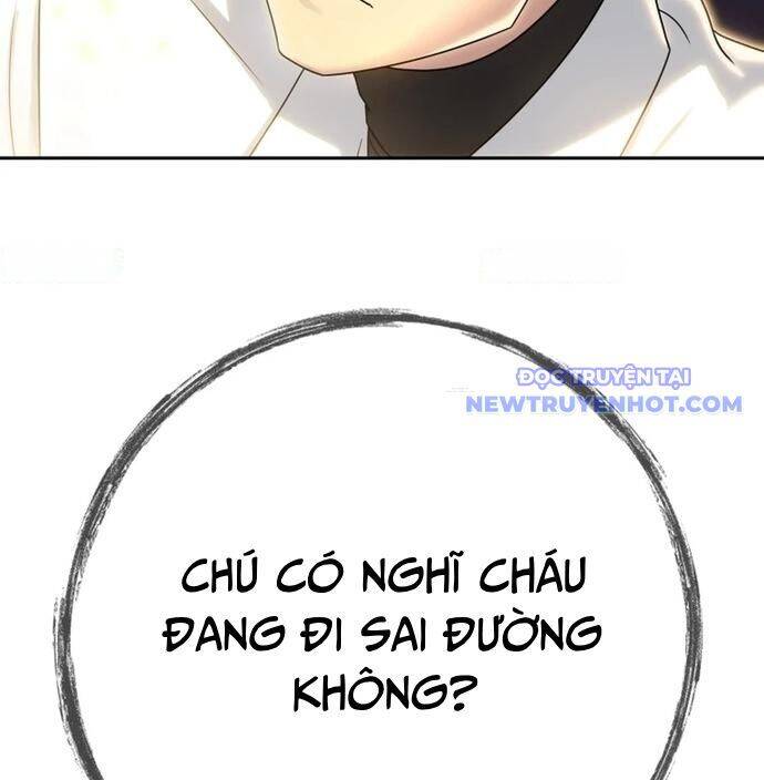 bản thiết kế vàng chapter 51 16