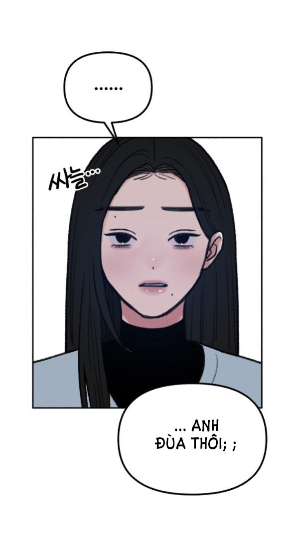 nàng thơ nổi tiếng - nàng thơ myung chapter 25.1 12