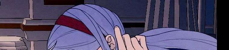 em ấy muốn trở thành chồng của tôi chapter 32.1 38