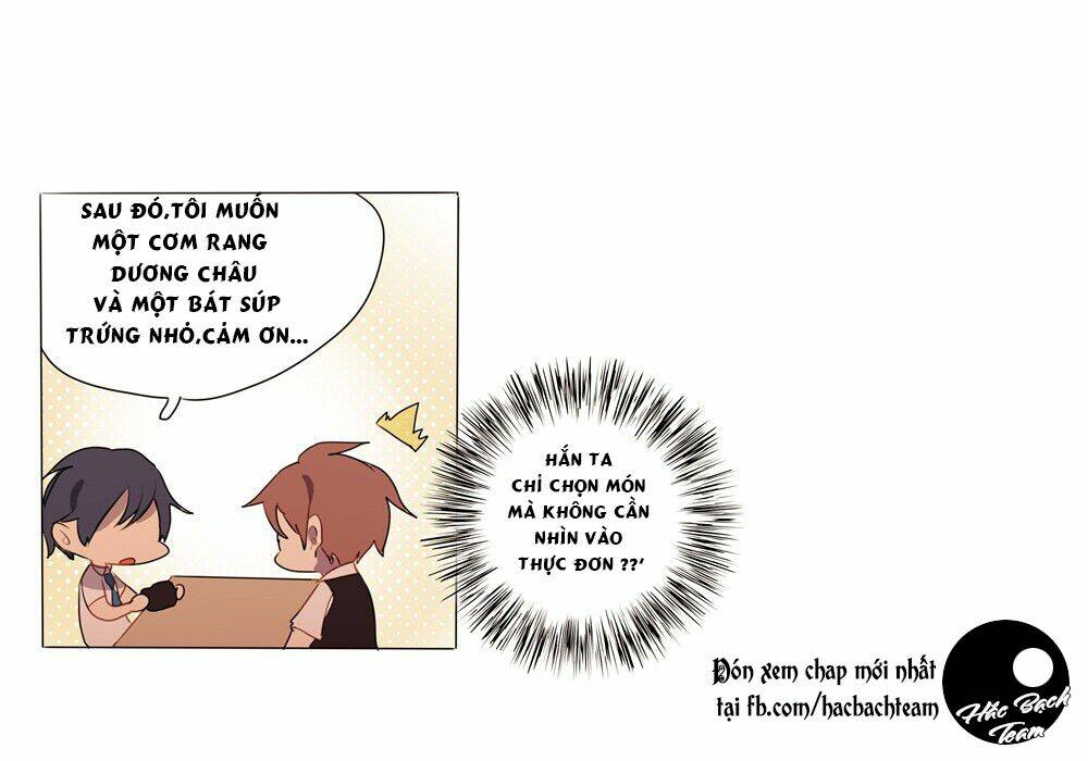 muốn được chạm vào em chapter 3 10