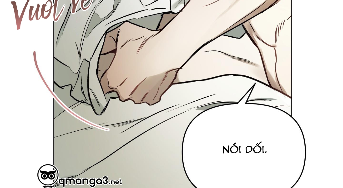 định rõ mối quan hệ chapter 46 115