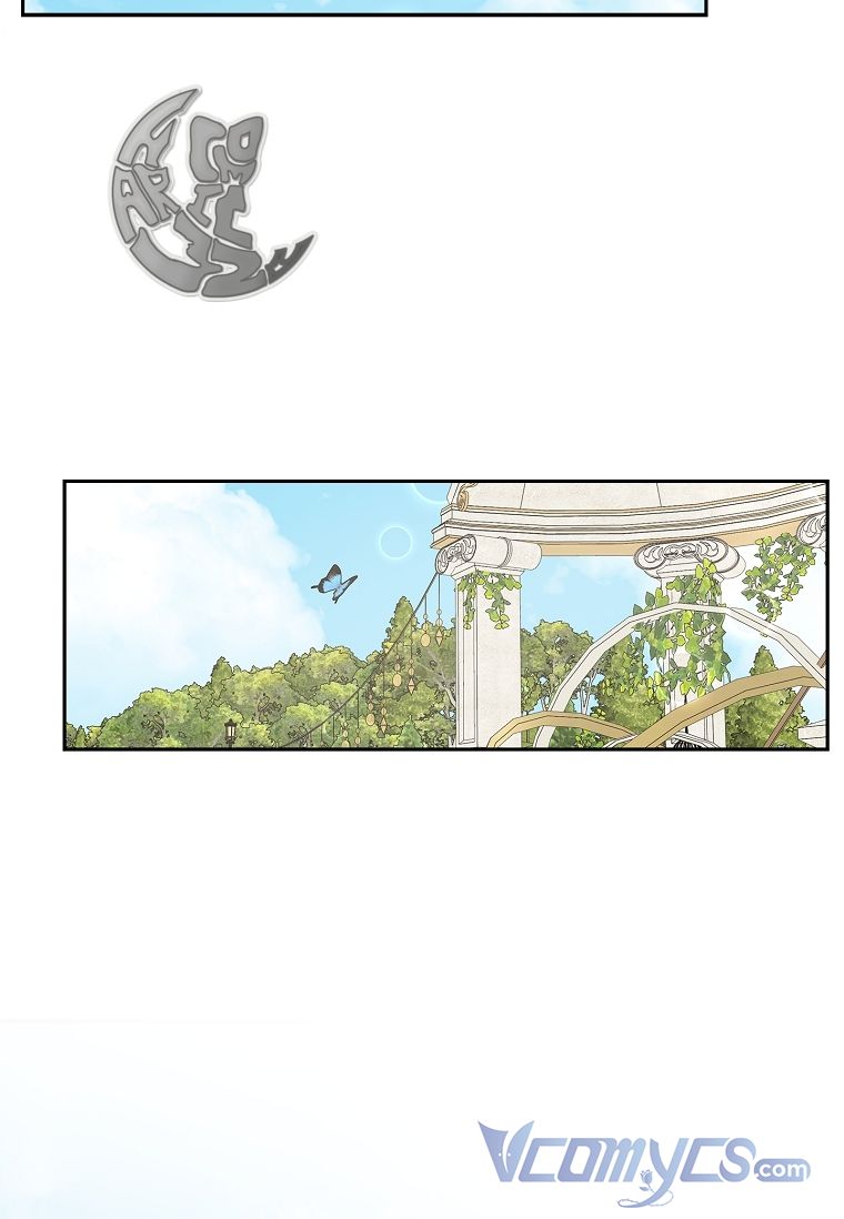 trở thành con gái út của công tước phản diện chapter 20 91