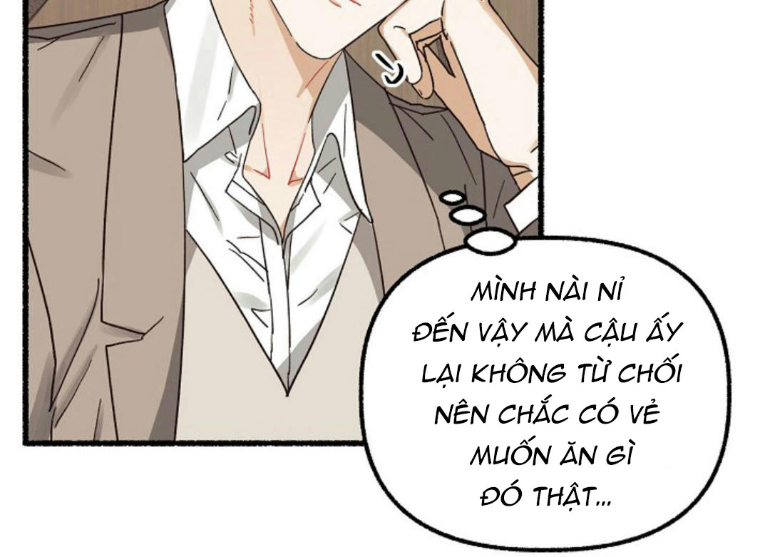 hoa triều chapter 16 155