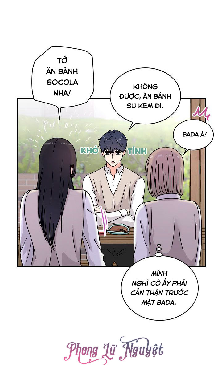 sứ giả ánh trăng chapter 8 48