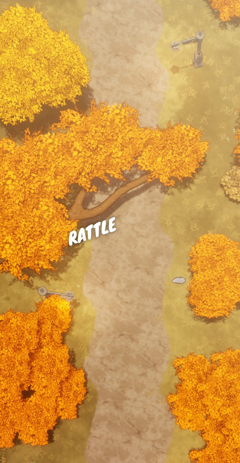 nữ hầu muốn đình công chapter 30 22