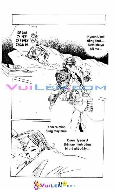 bong bóng trắng chapter 5 28