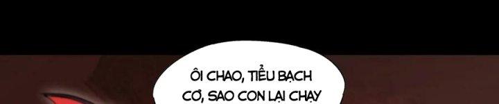 huyết cơ và kỵ sĩ chapter 267 167