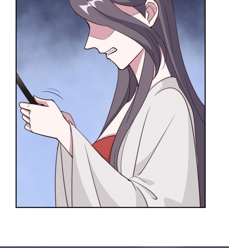 tổng tài, tránh xa tôi ra chapter 53 7