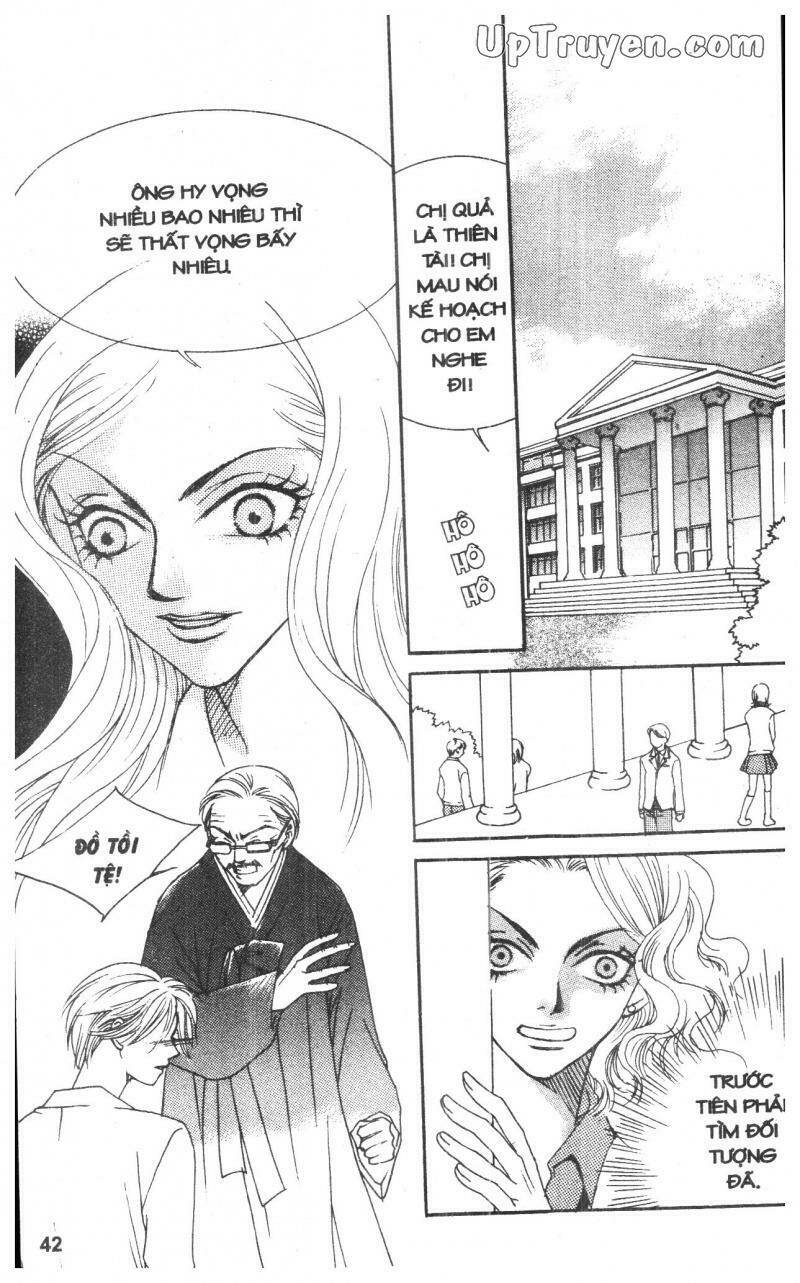 cinderella man chapter 1 42