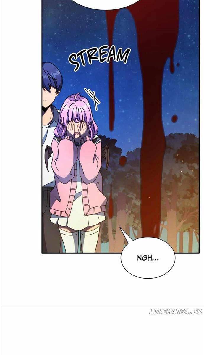 tử linh sư thiên tài của học viện chapter 69 60