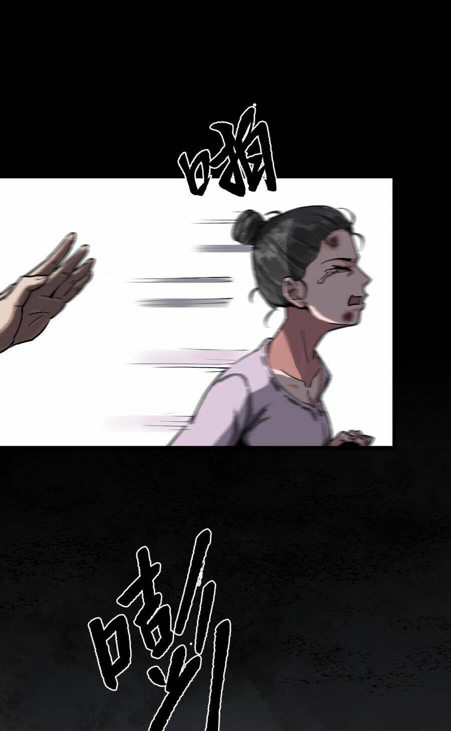 tang thi chi vương chapter 5 53