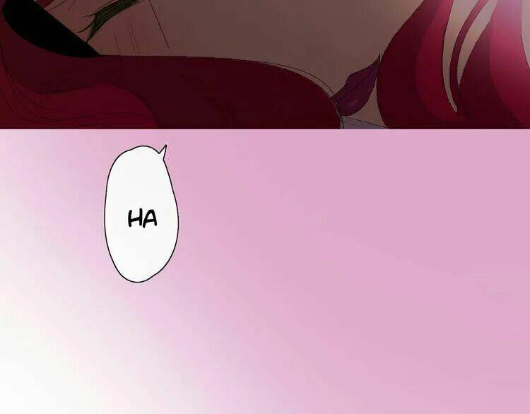 vu chúc thiếu nữ chapter 17.1 7