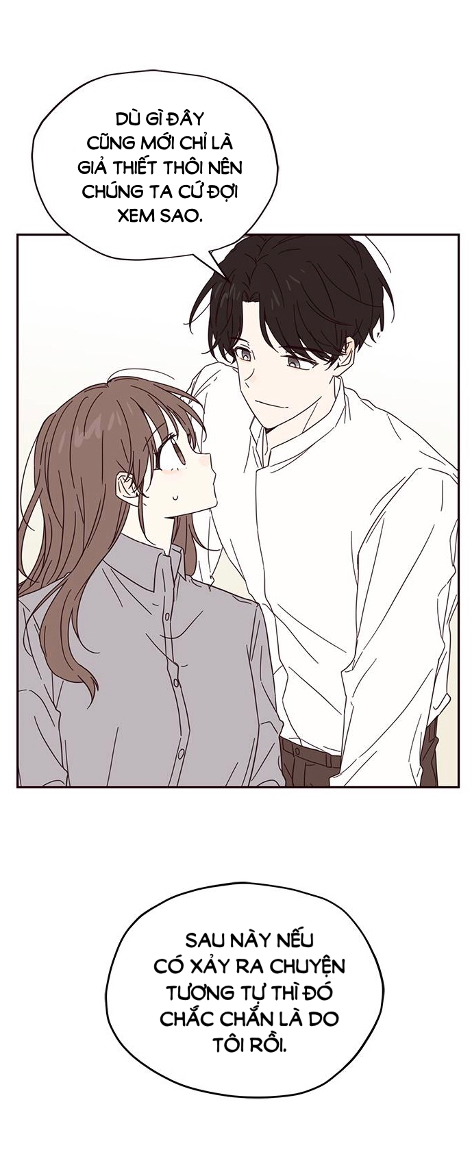 sợi chỉ nhân duyên của sarang chapter 4 49