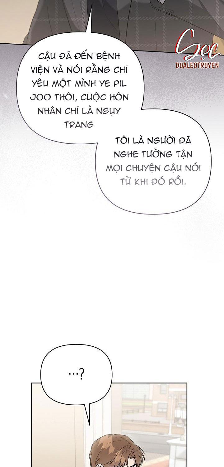 phim truyền hình dài tập chapter 22 66