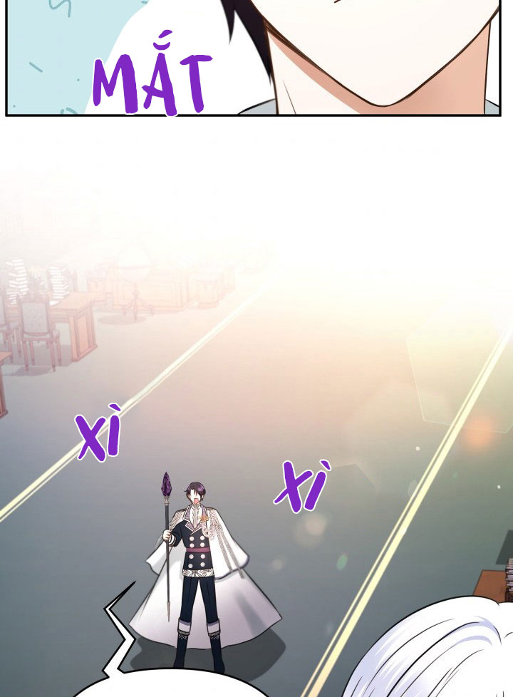 ác nữ công chúa chapter 34.1 45