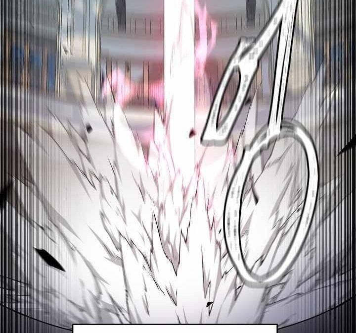 pháp sư hạng b nhanh nhất thế giới chapter 32 17