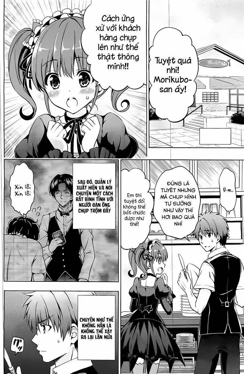 berry's chapter 10 11