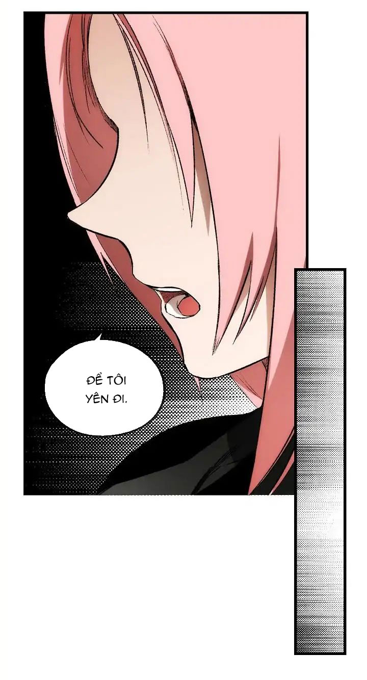 cổ tích về người mẹ kế chapter 17 9