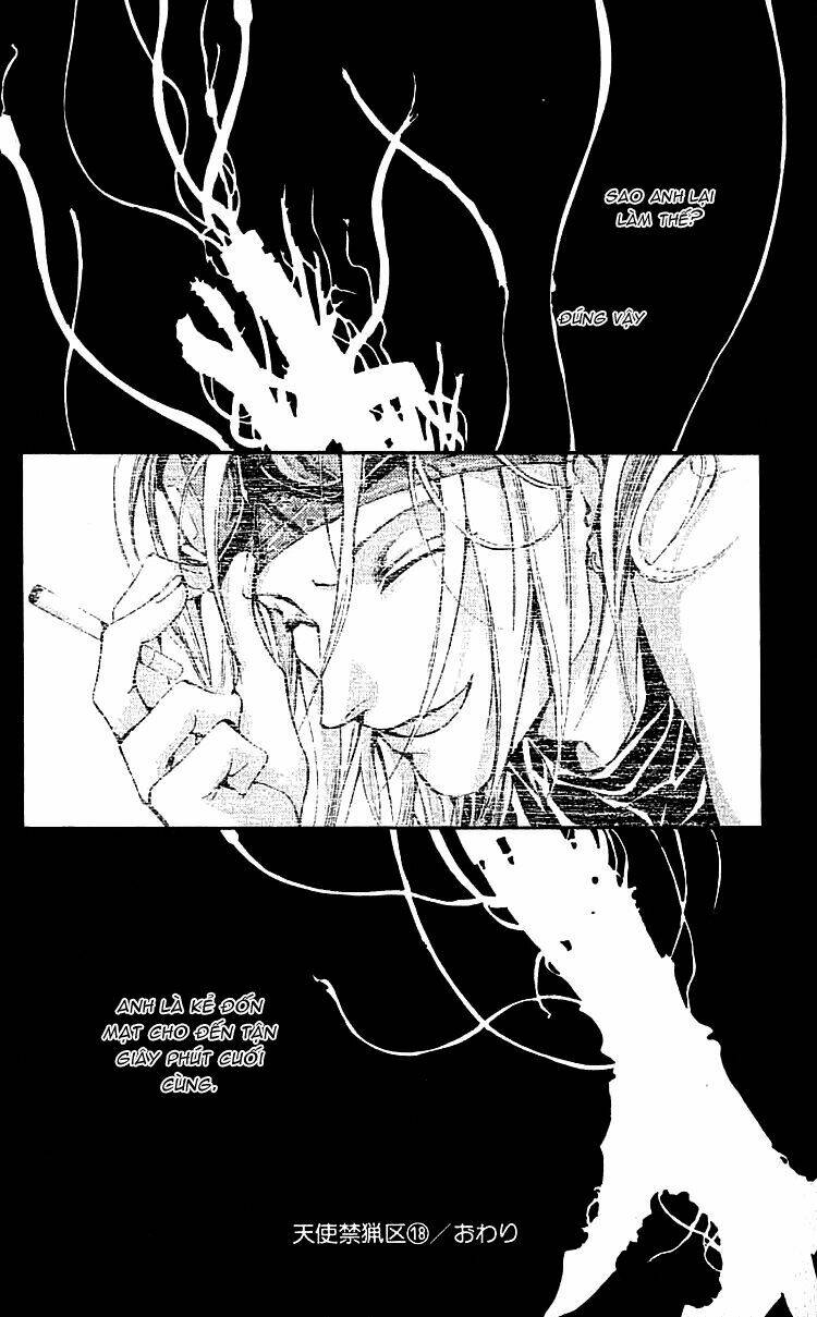 tình yêu loạn luân chapter 108 33