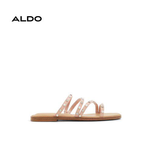 Dép quai ngang nữ Aldo TRITON
