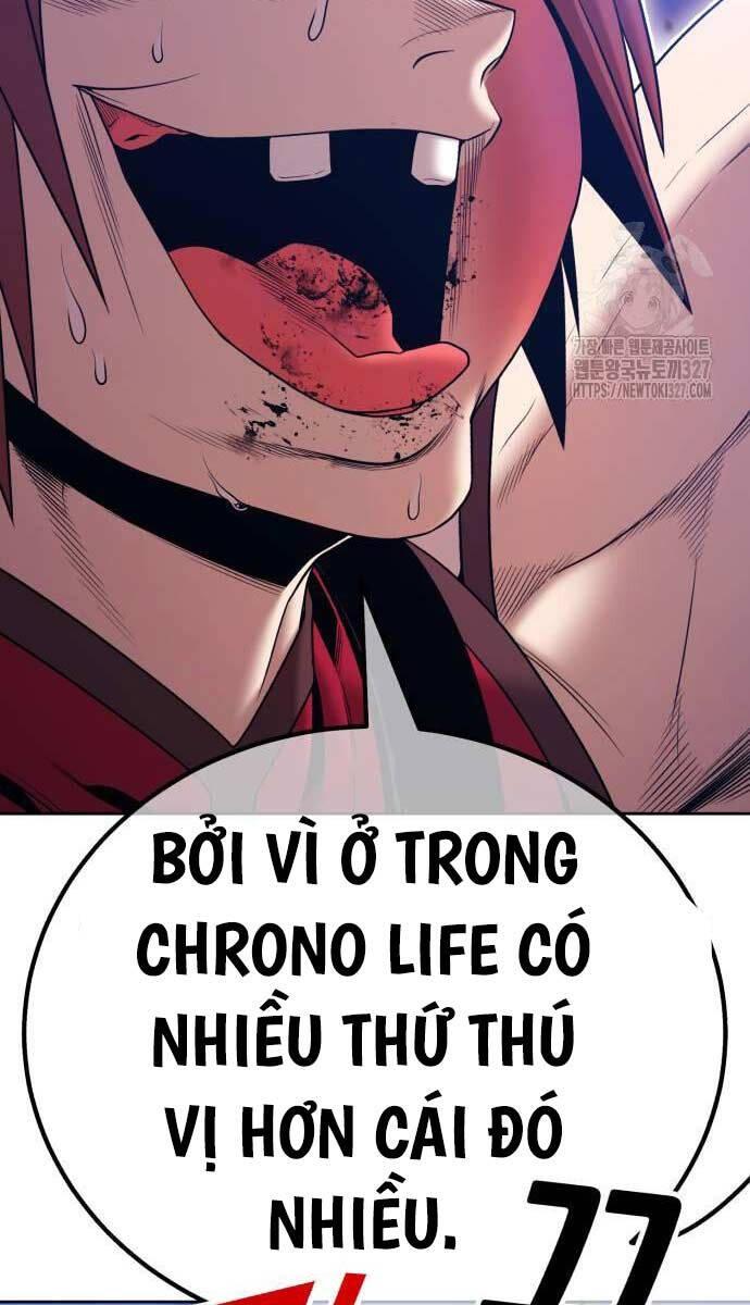 Gậy Gỗ Cấp 99+ chapter 88.6 96
