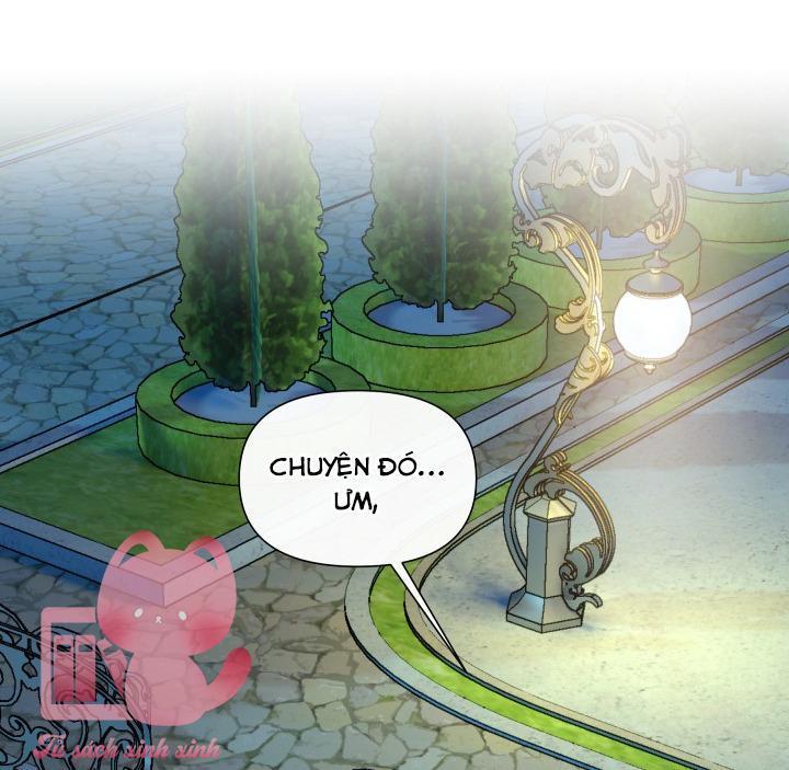 công nương khế ước của gia tộc công tước quái vật chapter 150 47