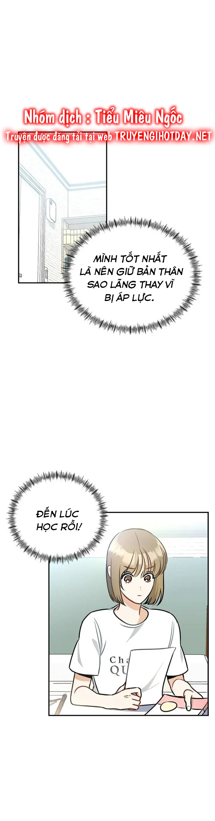 nụ hôn của tên ác ma chapter 13 3