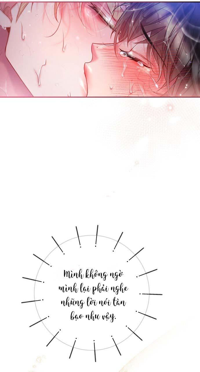 cơn mưa mật ngọt chapter 31 50