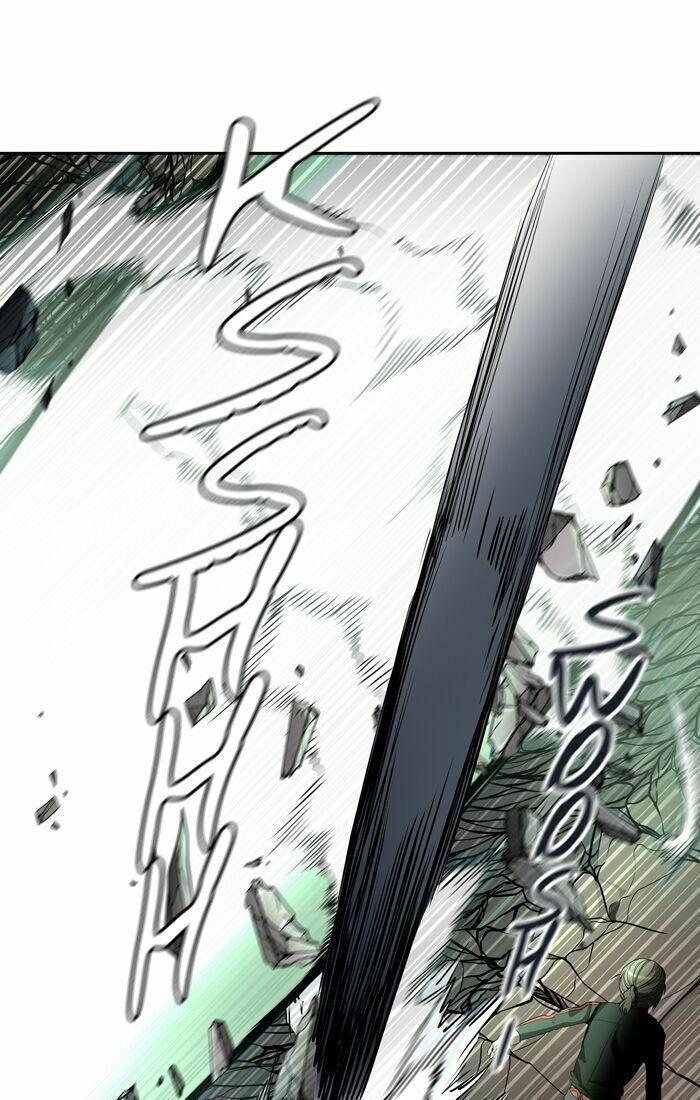 tòa tháp bí ẩn 2 chapter 433 117