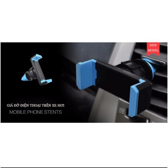 Giá đỡ điện thoại trên oto, xe hơi LKTP