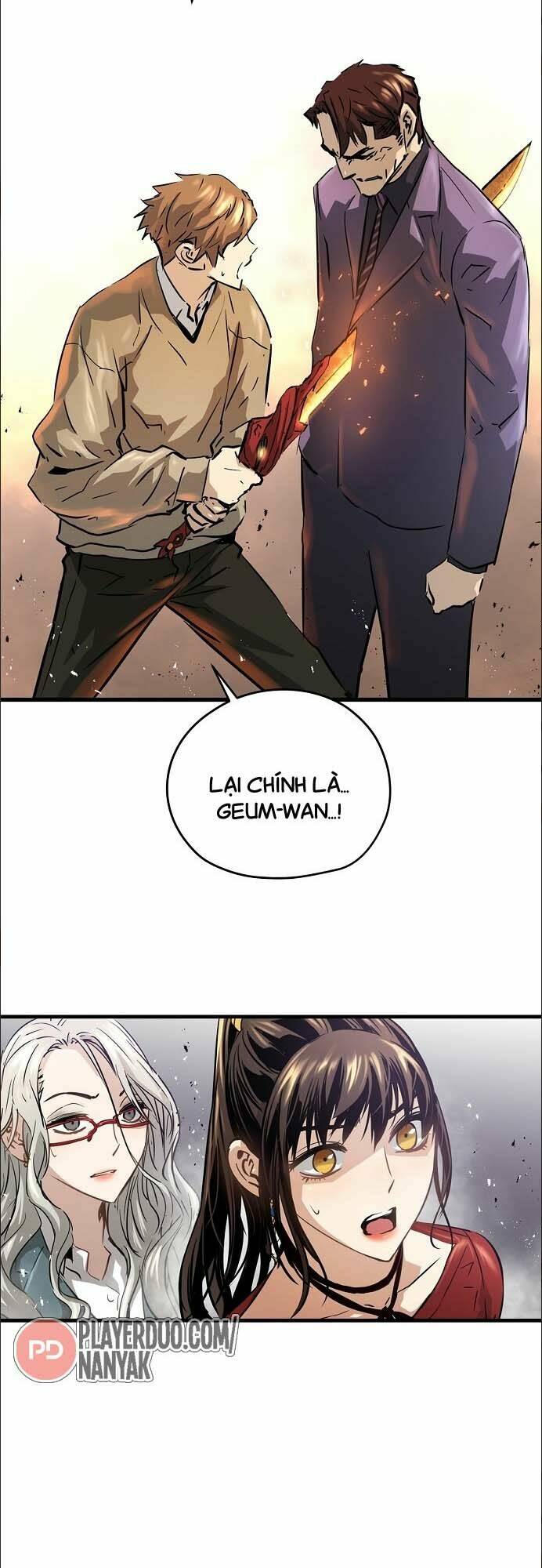 hứa lan chapter 89 5