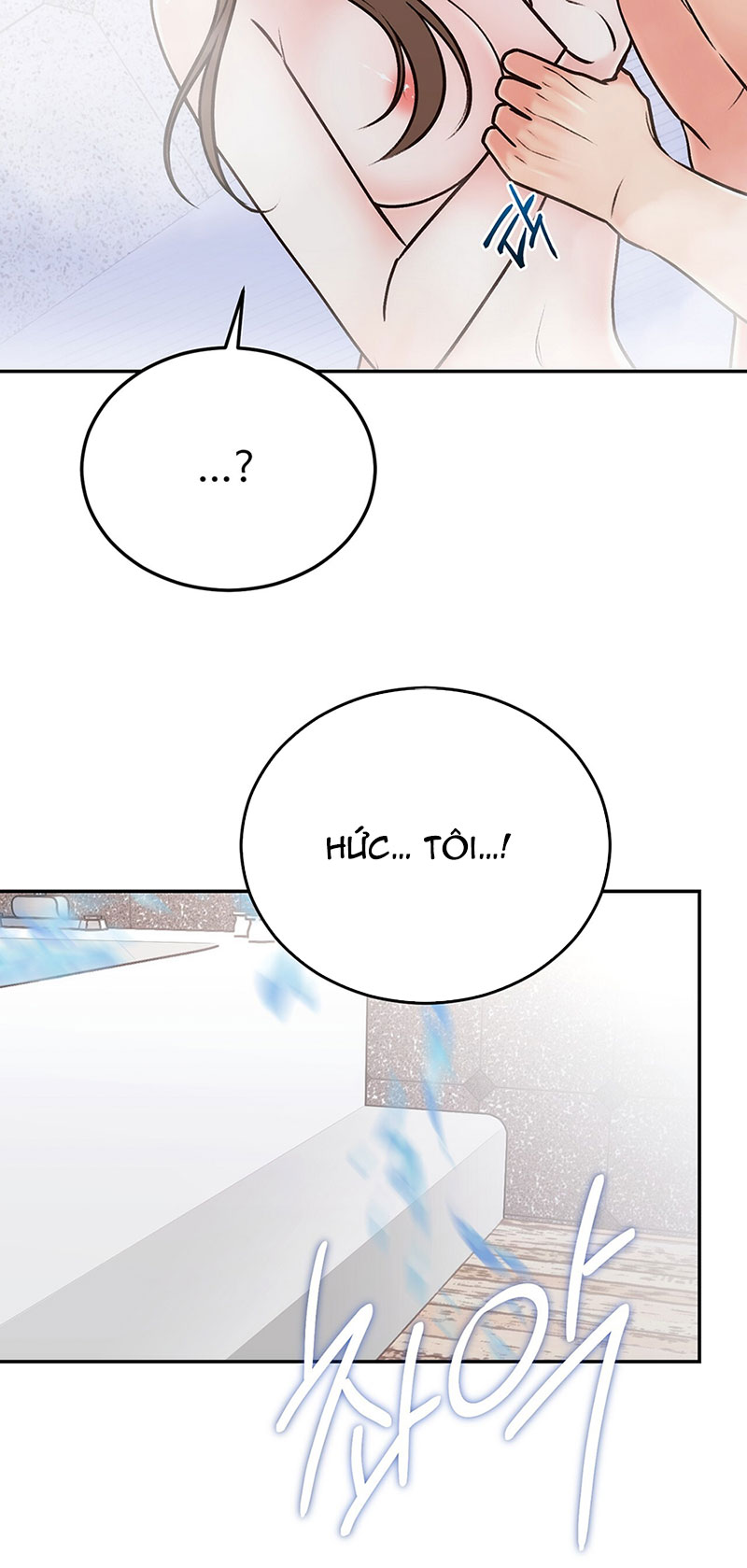 [18+] hôn nhân ràng buộc chapter 32.1 22