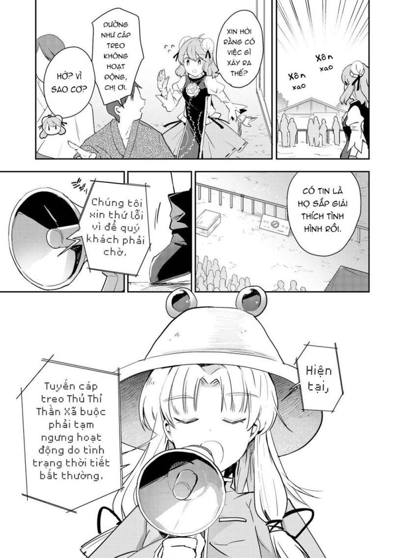 touhou ibarakasen - wild and horned hermit chapter 39 6