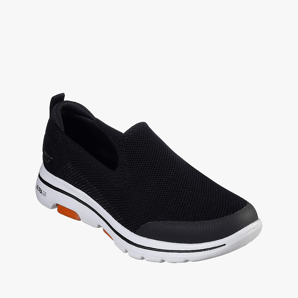 SKECHERS - Giày slip on nam Gowalk 5 Prized 55500