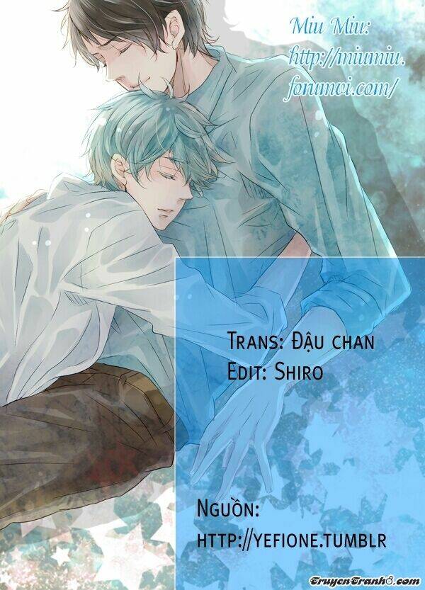 elektel delusion chapter 2 1